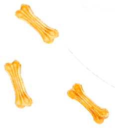 https://www.mercury-s.hr/wp-content/uploads/2019/08/floating_candy.png