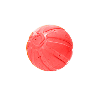 https://www.mercury-s.hr/wp-content/uploads/2019/08/inner_product_3.png