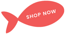 https://www.mercury-s.hr/wp-content/uploads/2019/08/shop_now_01.png