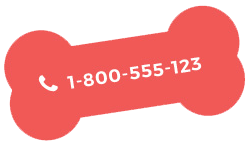 https://www.mercury-s.hr/wp-content/uploads/2019/09/text_number_01.png