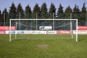 NOGOMETNI-GOL-FIKSNI NOGOMETNI-GOL-FIKSNI