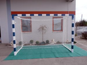 RUKOMETNI-GOL-IHF RUKOMETNI-GOL-IHF