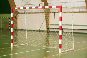 RUKOMETNI-GOL RUKOMETNI-GOL