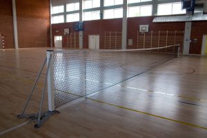 TENIS-KONSTRUKCIJA-I-MREZA-300x200 TENIS-KONSTRUKCIJA-I-MREZA-300x200