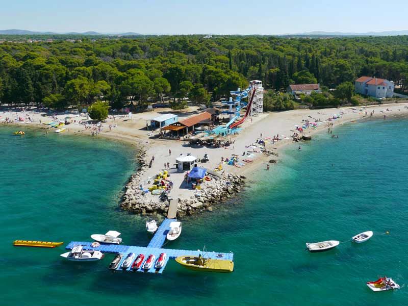 drazica