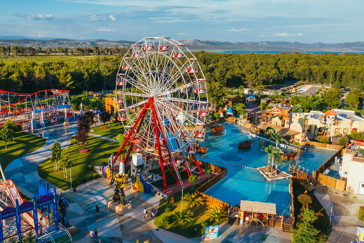 fun_par_biograd