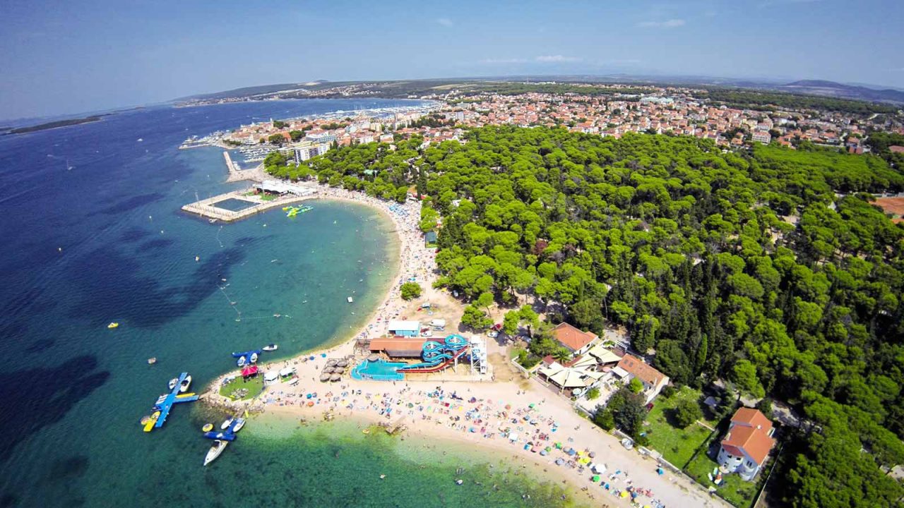 plaza_drazica
